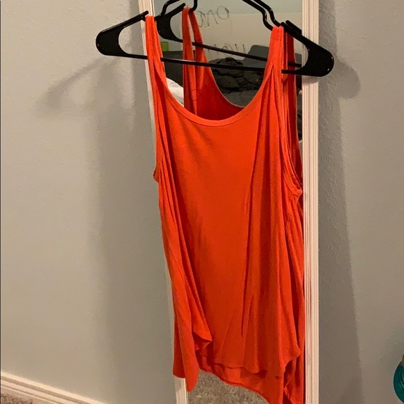 SOLD🎉 - Picture 2 of 5